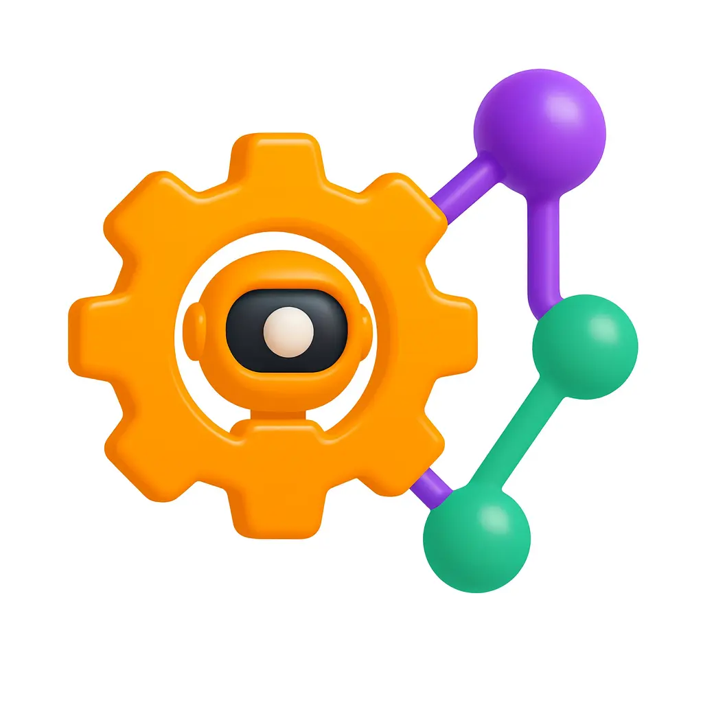 AI Agent Development