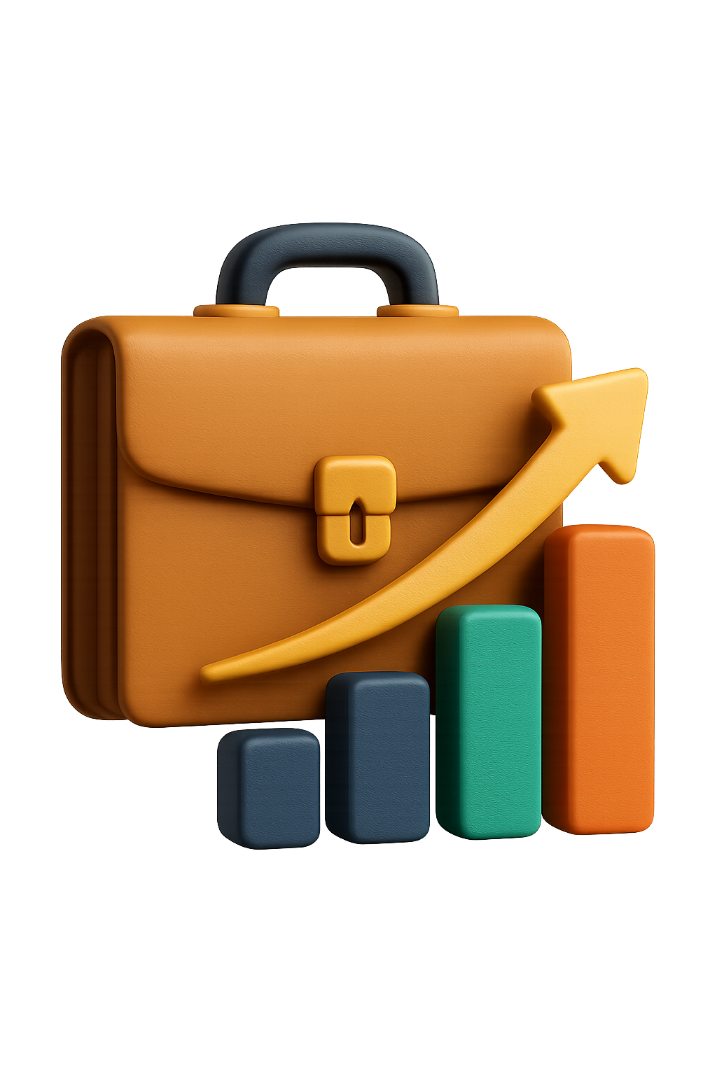 Business Consultancy