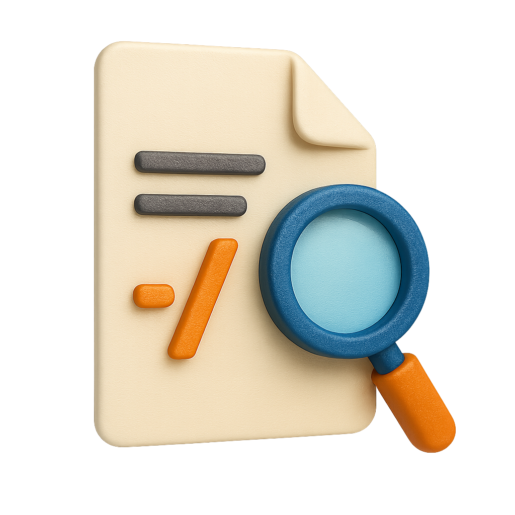 Data Scraping Solutions