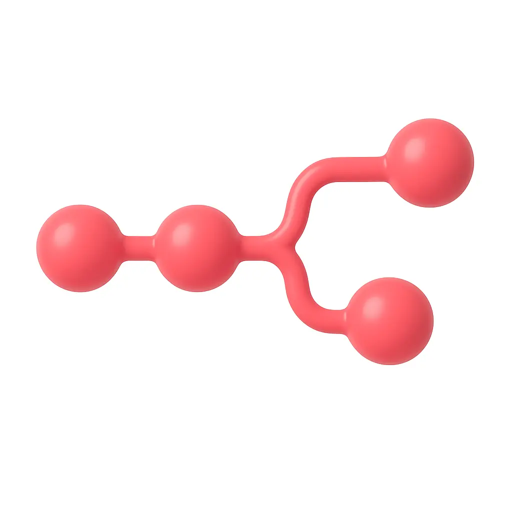 n8n Agent Development