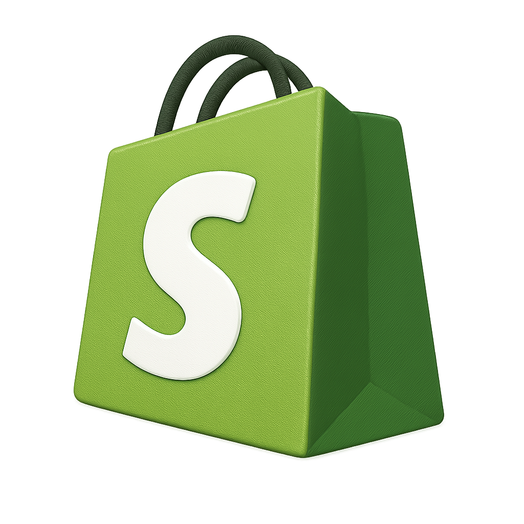 Shopify Solutions
